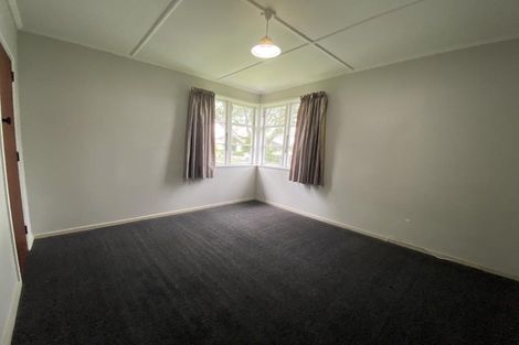 Photo of property in 49 Andrew Avenue, Roslyn, Palmerston North, 4414