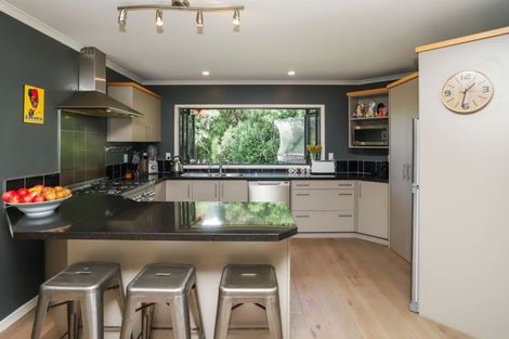 Photo of property in 20b Redbrook Drive, Taupiri, 3791