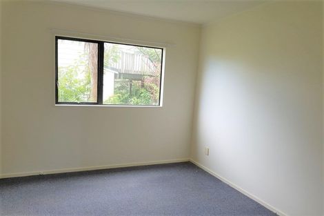 Photo of property in 40 Morere Street, Titahi Bay, Porirua, 5022