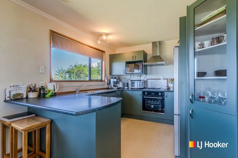 Photo of property in 41 Mcintosh Road, Brighton, Dunedin, 9035