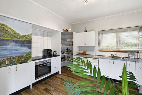 Photo of property in 23 Nile Street, Whanganui East, Whanganui, 4500