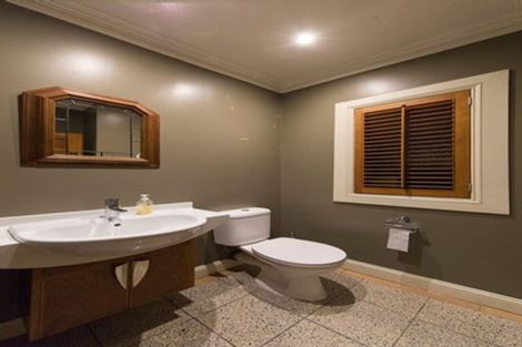 Photo of property in 24 Seccombes Road, Epsom, Auckland, 1023