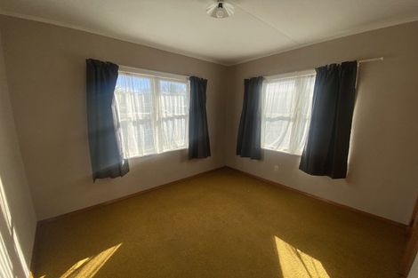 Photo of property in 6 James Foley Avenue, Pirimai, Napier, 4112