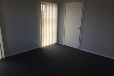 Photo of property in 1/3 Luke Street, Otahuhu, Auckland, 1062