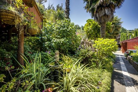 Photo of property in 32b Main Street, Hospital Hill, Napier, 4110