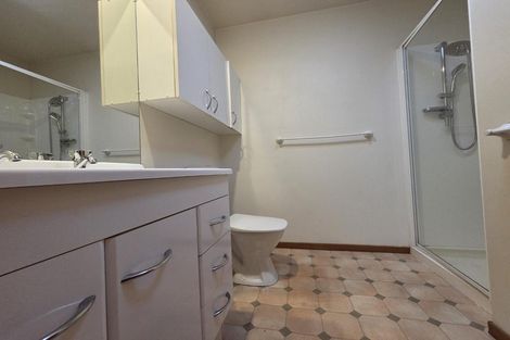 Photo of property in 3/9 Isabella Place, Waltham, Christchurch, 8011