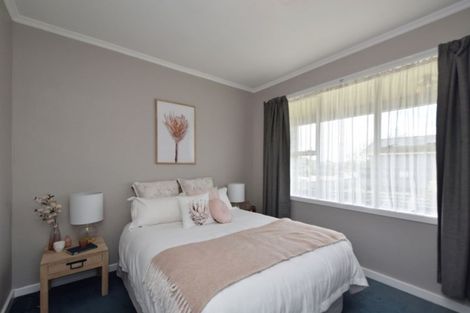 Photo of property in 14 Brooke Street, Heidelberg, Invercargill, 9812