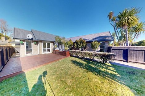 Photo of property in 125c Springvale Road, Springvale, Whanganui, 4501