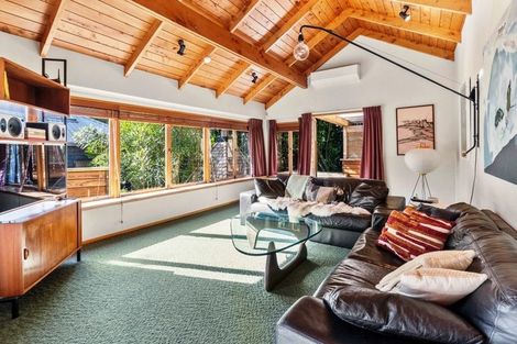 Photo of property in 258a St Andrews Road, Epsom, Auckland, 1023