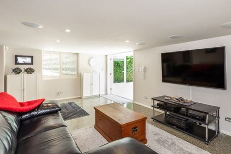 Photo of property in 7 Parkside Street, Saint Heliers, Auckland, 1071