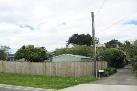 Photo of property in 41 Beach Road, Manly, Whangaparaoa, 0930