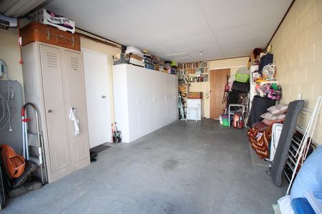 Photo of property in 90b Ventry Street, Alexandra, 9320