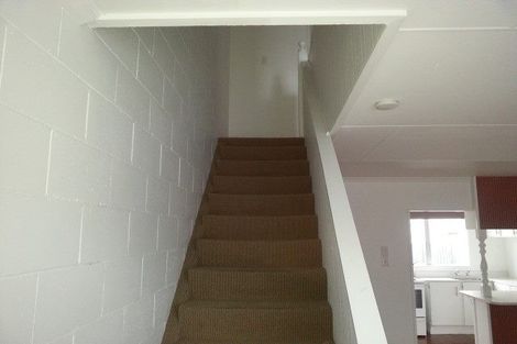 Photo of property in 3/214 Crinan Street, Appleby, Invercargill, 9812