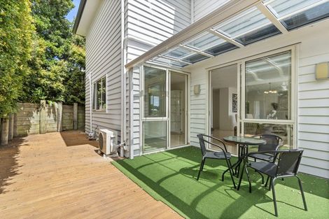 Photo of property in 36a Hart Road, Hauraki, Auckland, 0622