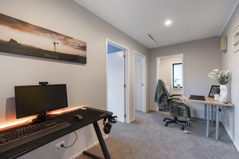 Photo of property in 417 Waitoki Road, Waitoki, Silverdale, 0994