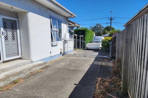 Photo of property in 156 Milton Street, Somerfield, Christchurch, 8024