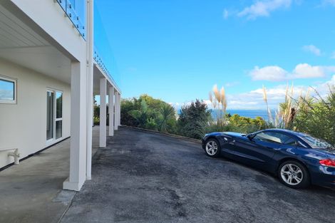 Photo of property in 1/29 Bayview Road, Browns Bay, Auckland, 0630