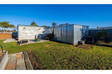 Photo of property in 10 Studholme Street, Waimate, 7924