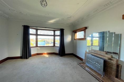 Photo of property in 1 Cromer Street, Balclutha, 9230