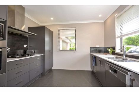 Photo of property in 7 Kuching Lane, Kerikeri, 0230