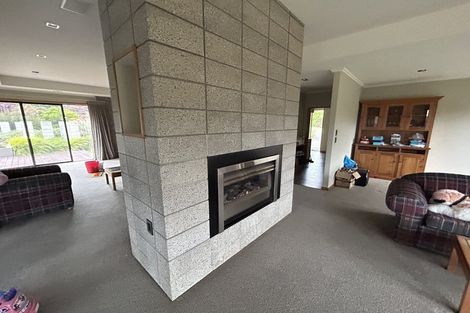 Photo of property in 342 Grice Road, Rotoorangi, Cambridge, 3495