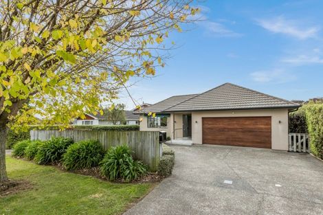 Photo of property in 41 Lucknow Road, Havelock North, 4130
