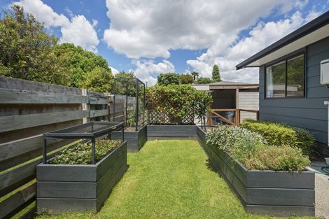Photo of property in 11 Brinkley Road, Otumoetai, Tauranga, 3110