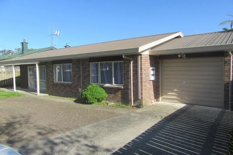 Photo of property in 1a Marshall Street, Fairfield, Hamilton, 3214