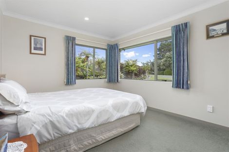 Photo of property in 726 Inland Road, Helensville, 0875