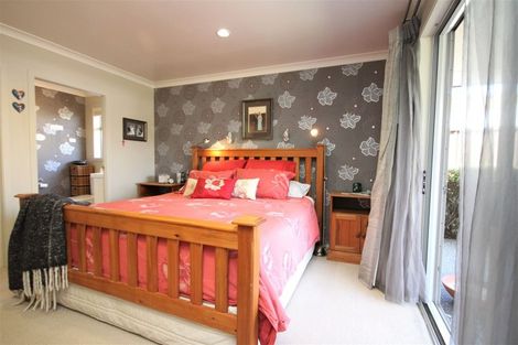 Photo of property in 13 Somerset Street, Waihi, 3610