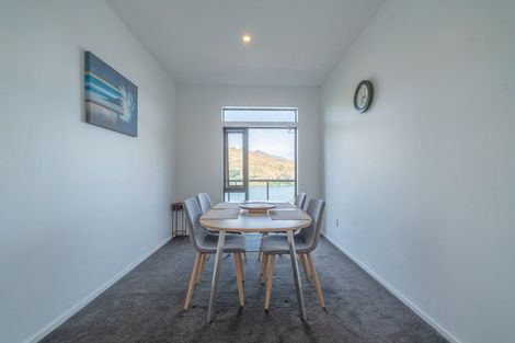 Photo of property in 22 Golden Terrace, Queenstown, 9300