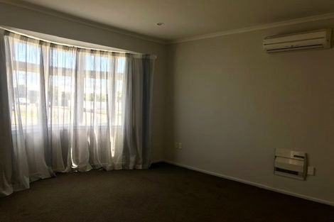 Photo of property in 4/207 Miller Street, Hastings, 4122