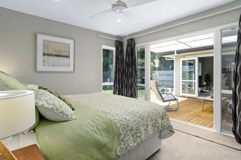 Photo of property in 26 Bertrowe Drive, Ohauiti, Tauranga, 3112