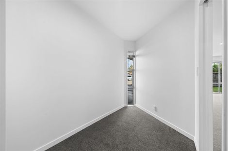 Photo of property in 98 Gilberthorpes Road, Hei Hei, Christchurch, 8042