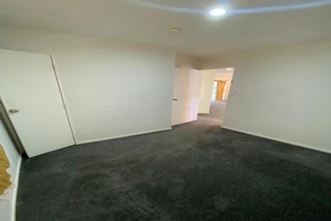 Photo of property in 383 Massey Road, Mangere East, Auckland, 2024