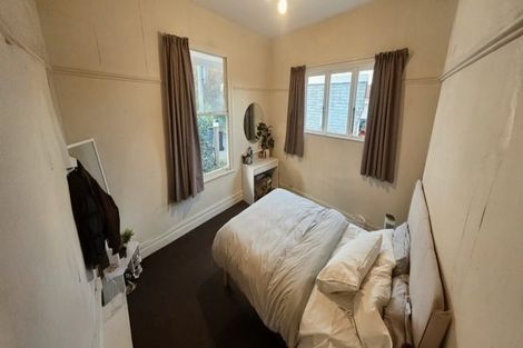 Photo of property in 178 Cargill Street, Dunedin Central, Dunedin, 9016