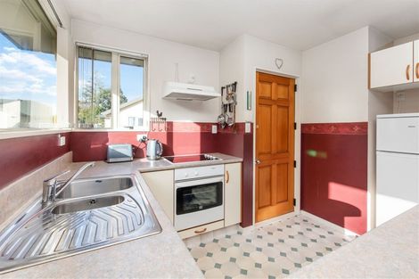 Photo of property in 38e English Street, Sockburn, Christchurch, 8042