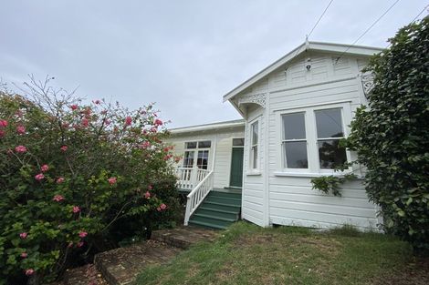 Photo of property in 16 Malvern Road, Morningside, Auckland, 1022