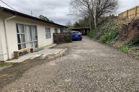 Photo of property in 30a Homedale Street, Pukehangi, Rotorua, 3015