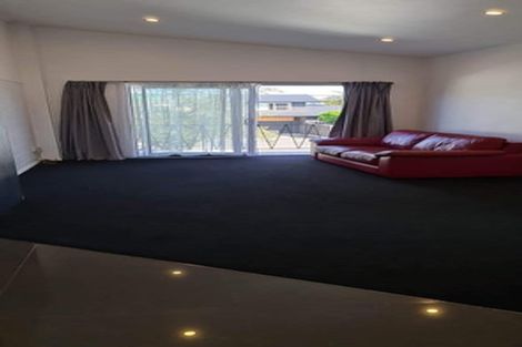 Photo of property in 4/116 Packe Street, Edgeware, Christchurch, 8013