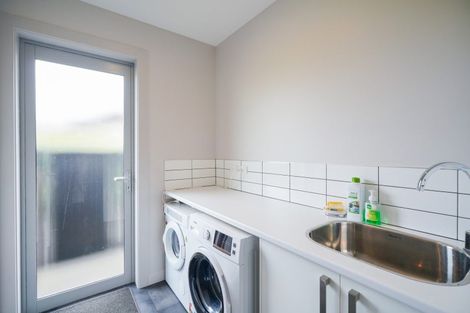 Photo of property in 25 Northside Drive, Waikiwi, Invercargill, 9810