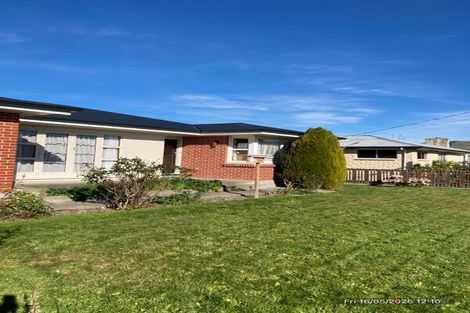 Photo of property in 4 Carlisle Street, Waimate, 7924