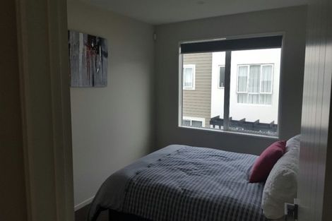 Photo of property in 16/7 Bangor Street, Christchurch Central, Christchurch, 8011