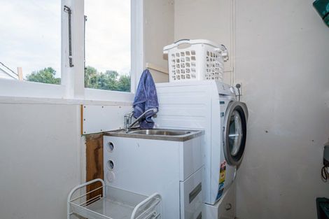 Photo of property in 19 Hassall Street, Parkside, Timaru, 7910