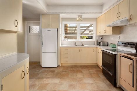 Photo of property in 304b Banks Street, Thames, 3500