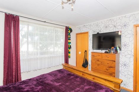 Photo of property in 42 Lyell Road, Outer Kaiti, Gisborne, 4010