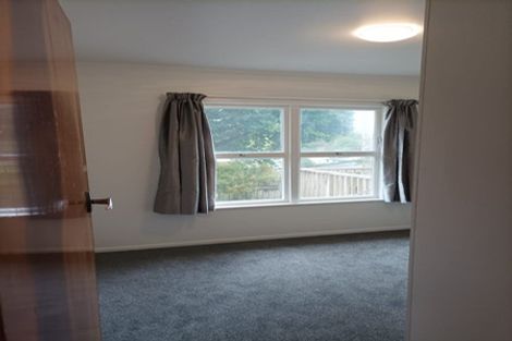 Photo of property in 49 Silverstream Road, Horahora, Whangarei, 0110