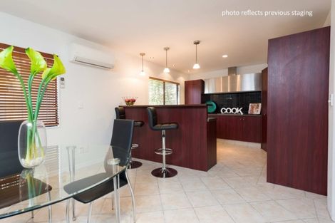 Photo of property in 19 Mauritius Key, Papamoa Beach, Papamoa, 3118