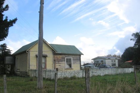 Photo of property in 95 Akers Road, Linton, Palmerston North, 4472