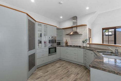 Photo of property in 39b Harvey Street, Tauranga South, Tauranga, 3112